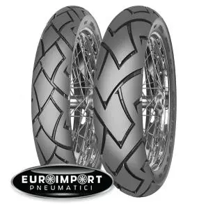 Mitas Enduro trail sp 100/90 19 57 V  TL/TT ANTERIORE